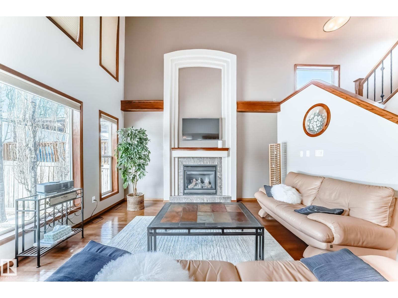 17036 119 St Nw, Edmonton, Alberta  T5X 6H8 - Photo 13 - E4477527