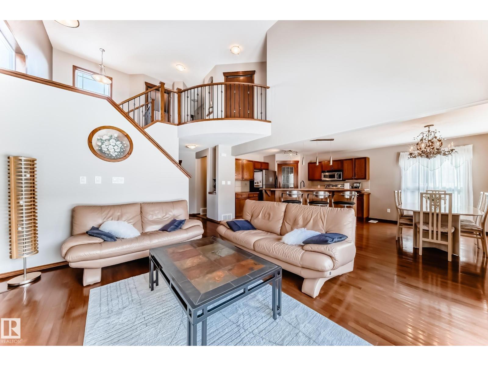 17036 119 St Nw, Edmonton, Alberta  T5X 6H8 - Photo 15 - E4477527