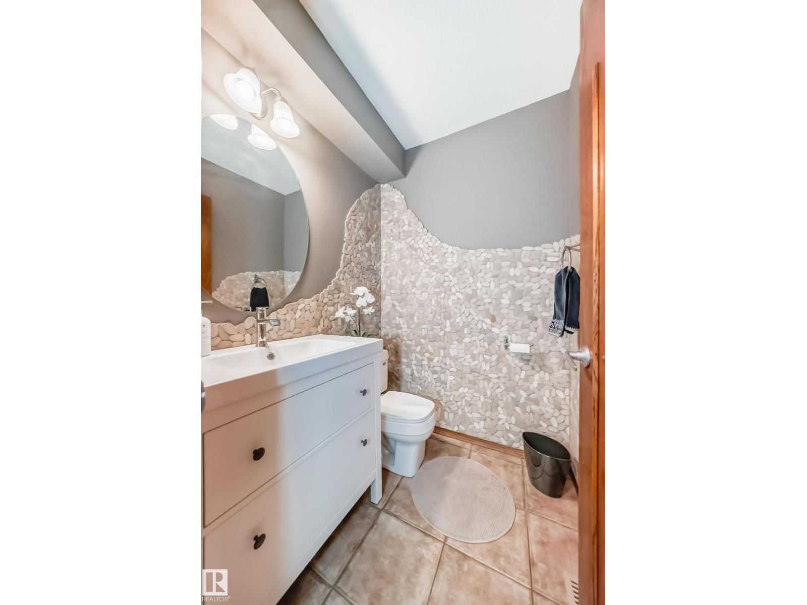 17036 119 St Nw, Edmonton, Alberta  T5X 6H8 - Photo 17 - E4477527