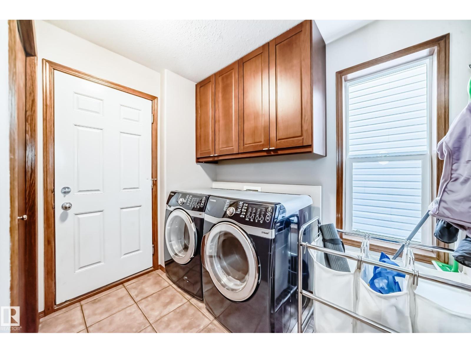 17036 119 St Nw, Edmonton, Alberta  T5X 6H8 - Photo 18 - E4477527