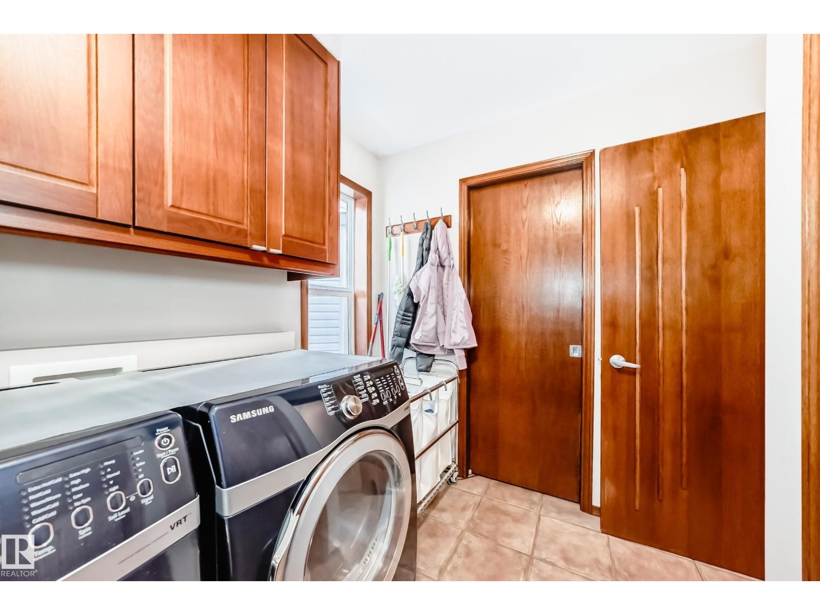 17036 119 St Nw, Edmonton, Alberta  T5X 6H8 - Photo 19 - E4477527