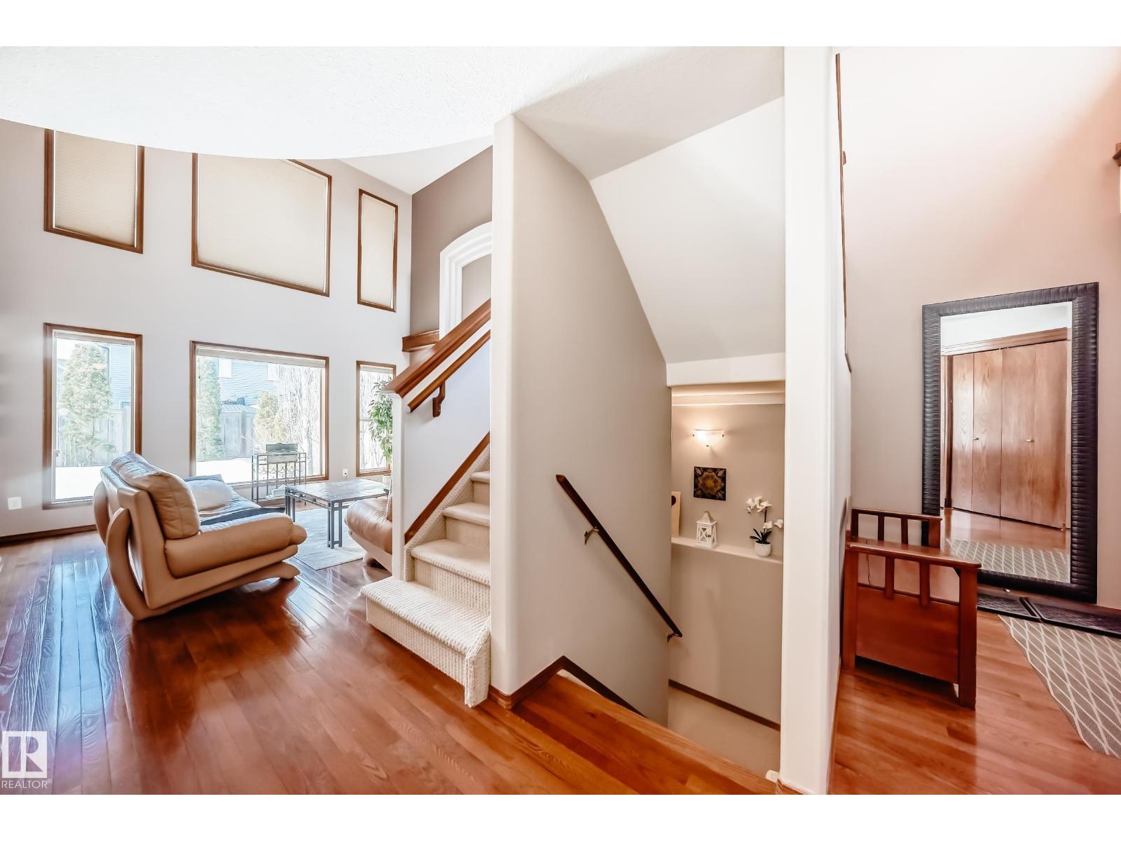 17036 119 St Nw, Edmonton, Alberta  T5X 6H8 - Photo 20 - E4477527