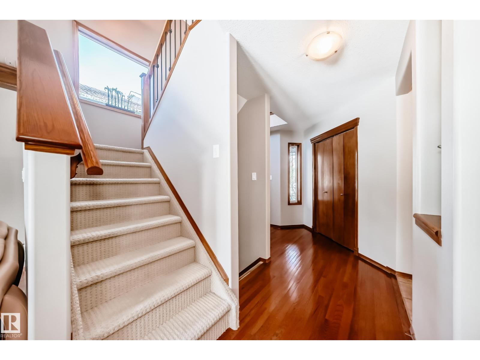 17036 119 St Nw, Edmonton, Alberta  T5X 6H8 - Photo 21 - E4477527