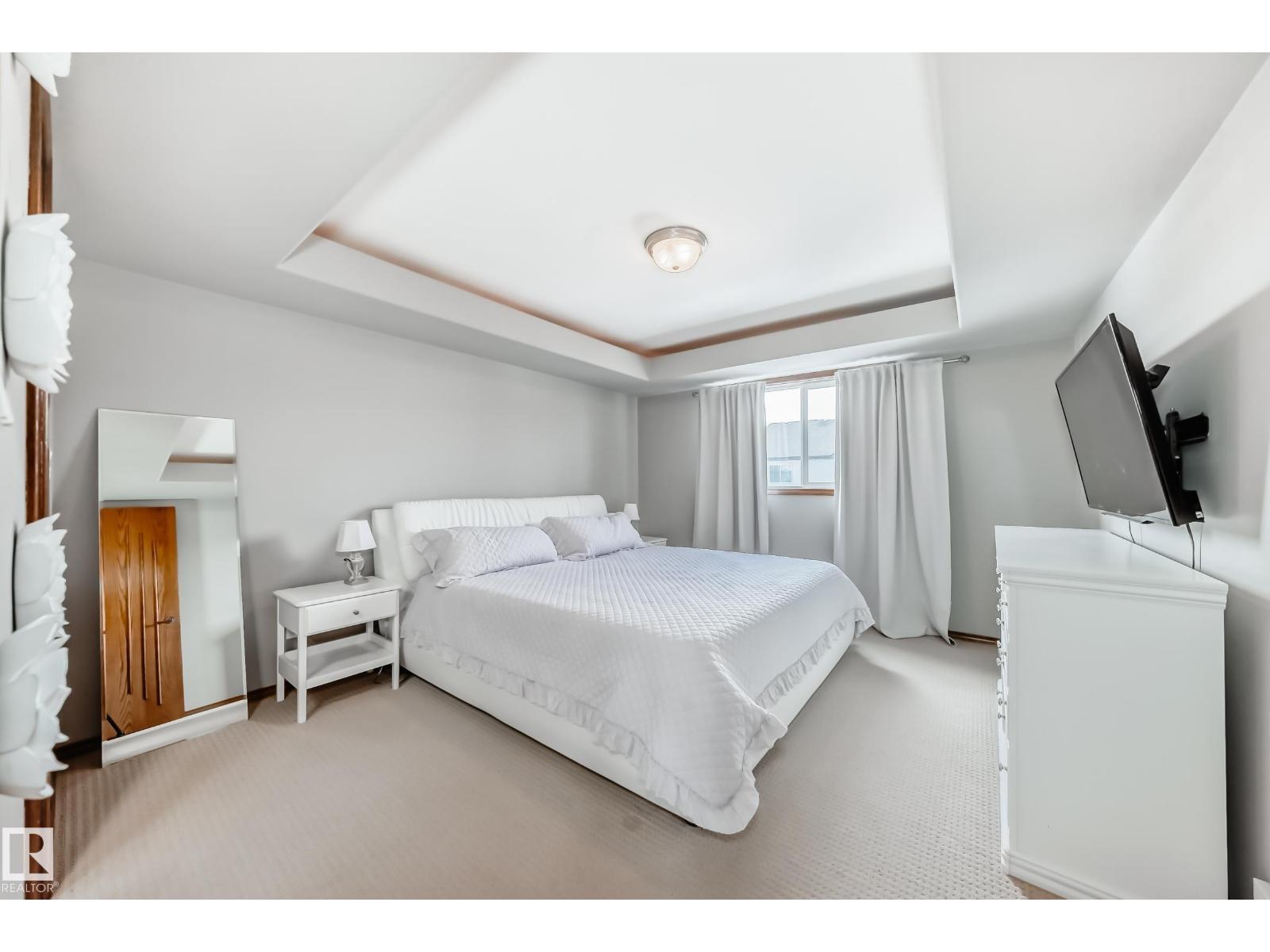 17036 119 St Nw, Edmonton, Alberta  T5X 6H8 - Photo 22 - E4477527