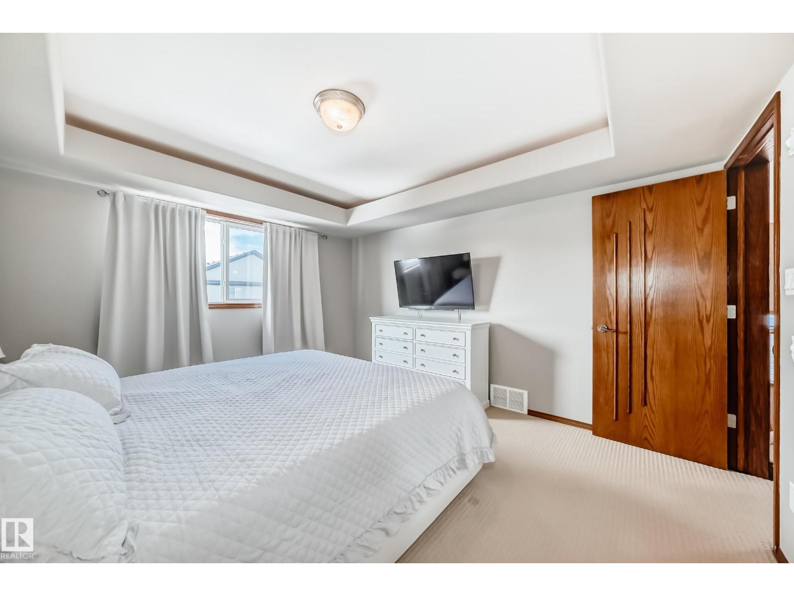 17036 119 St Nw, Edmonton, Alberta  T5X 6H8 - Photo 23 - E4477527