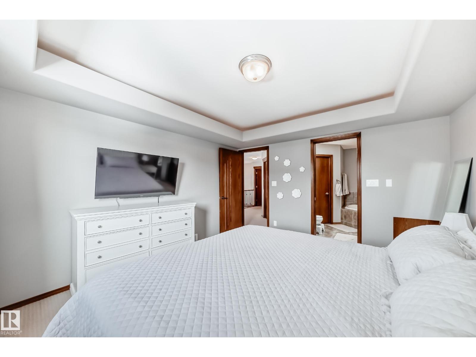 17036 119 St Nw, Edmonton, Alberta  T5X 6H8 - Photo 24 - E4477527