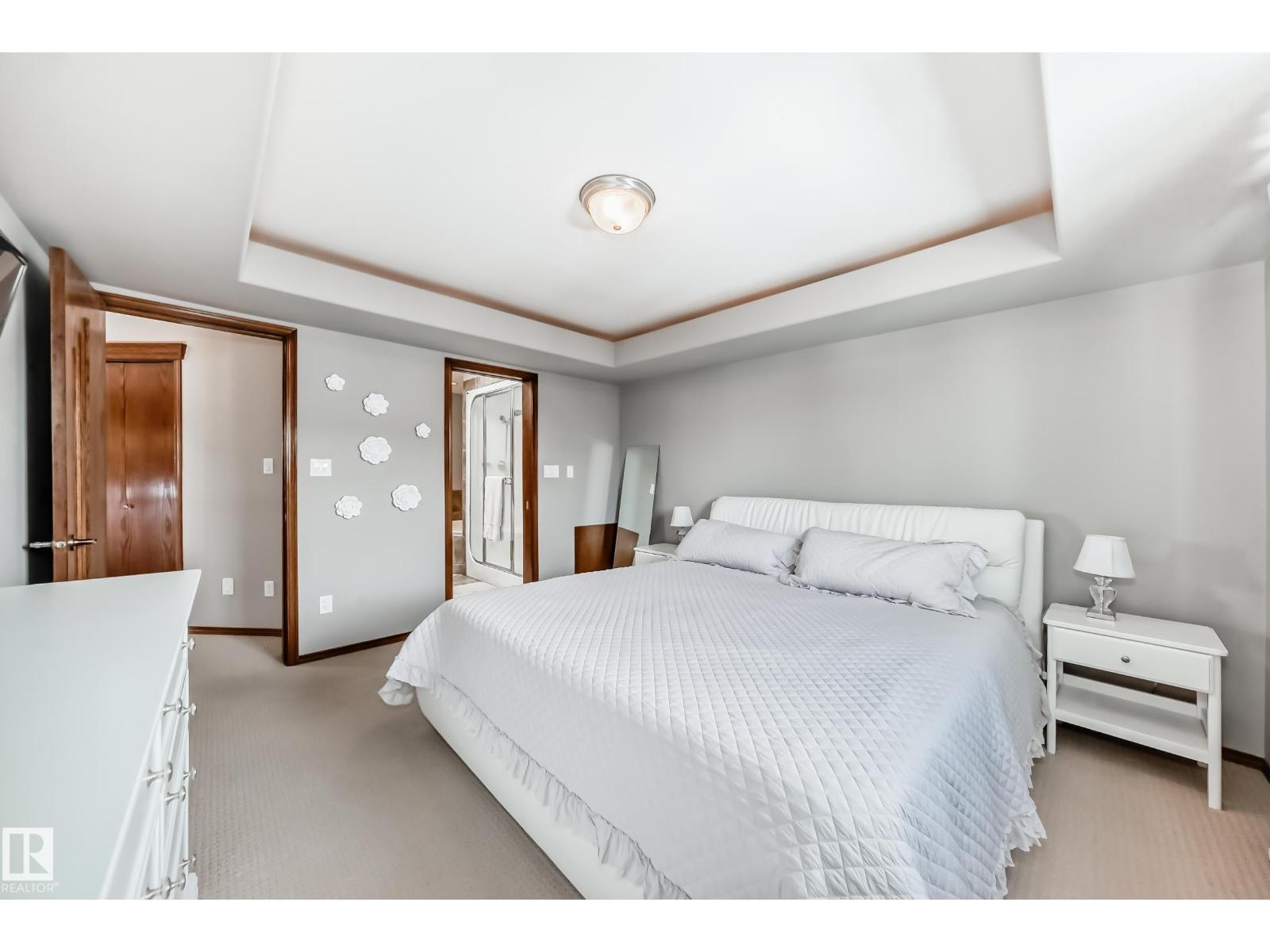 17036 119 St Nw, Edmonton, Alberta  T5X 6H8 - Photo 25 - E4477527