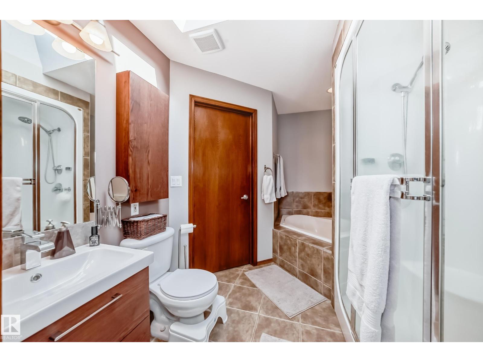 17036 119 St Nw, Edmonton, Alberta  T5X 6H8 - Photo 26 - E4477527