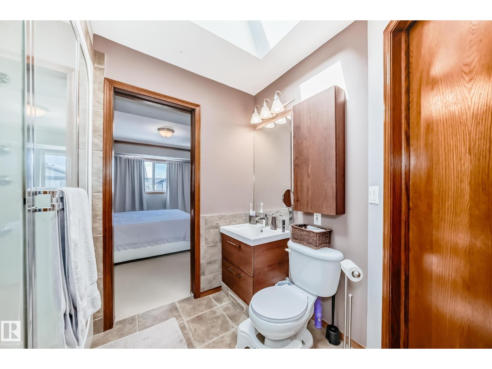 17036 119 St Nw, Edmonton, Alberta  T5X 6H8 - Photo 27 - E4477527