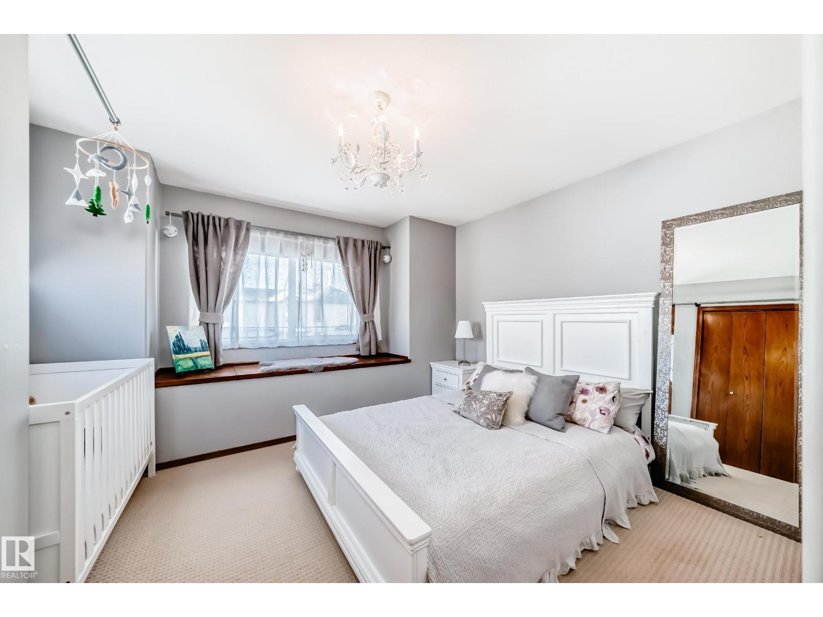 17036 119 St Nw, Edmonton, Alberta  T5X 6H8 - Photo 29 - E4477527