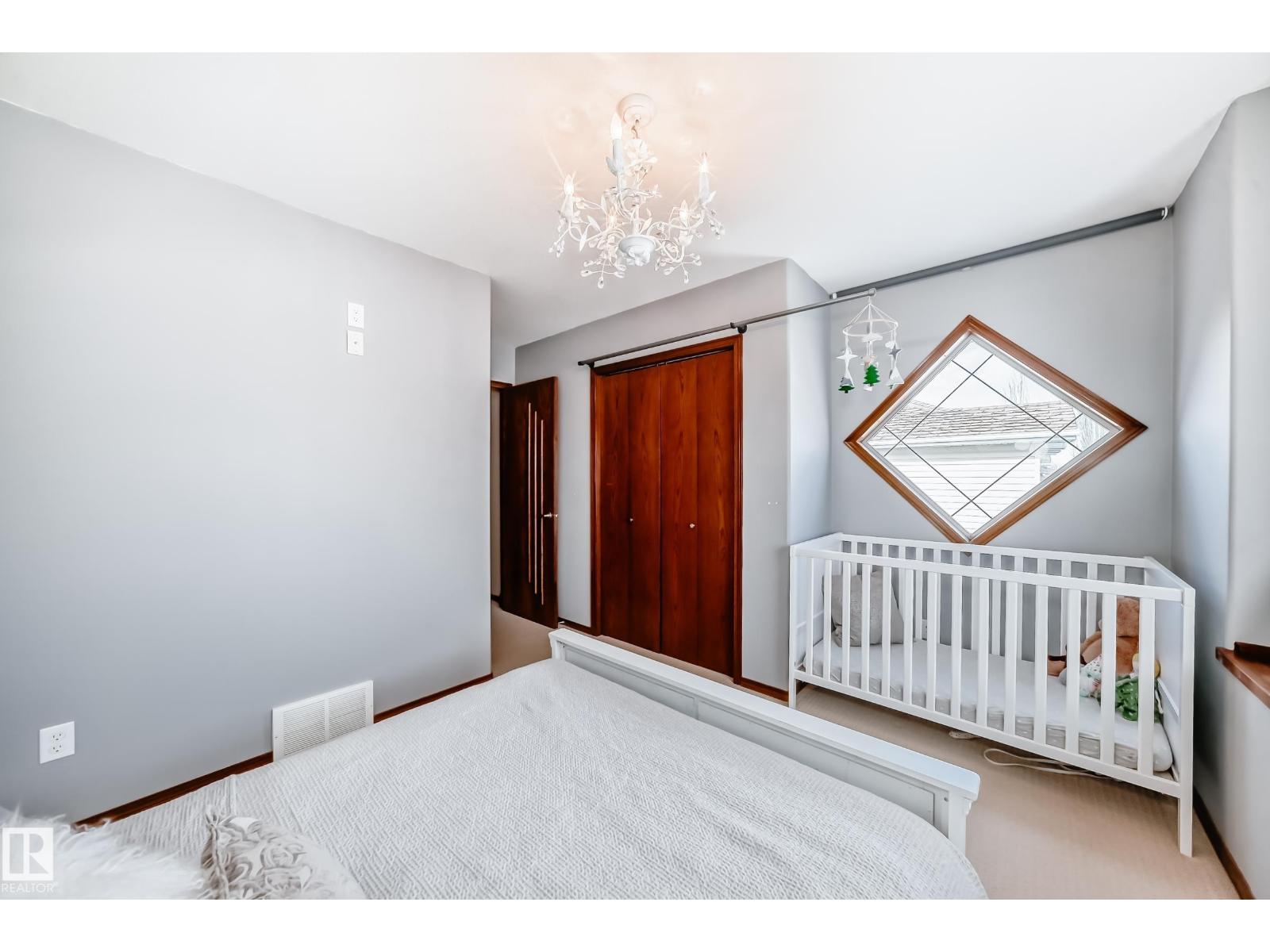 17036 119 St Nw, Edmonton, Alberta  T5X 6H8 - Photo 30 - E4477527