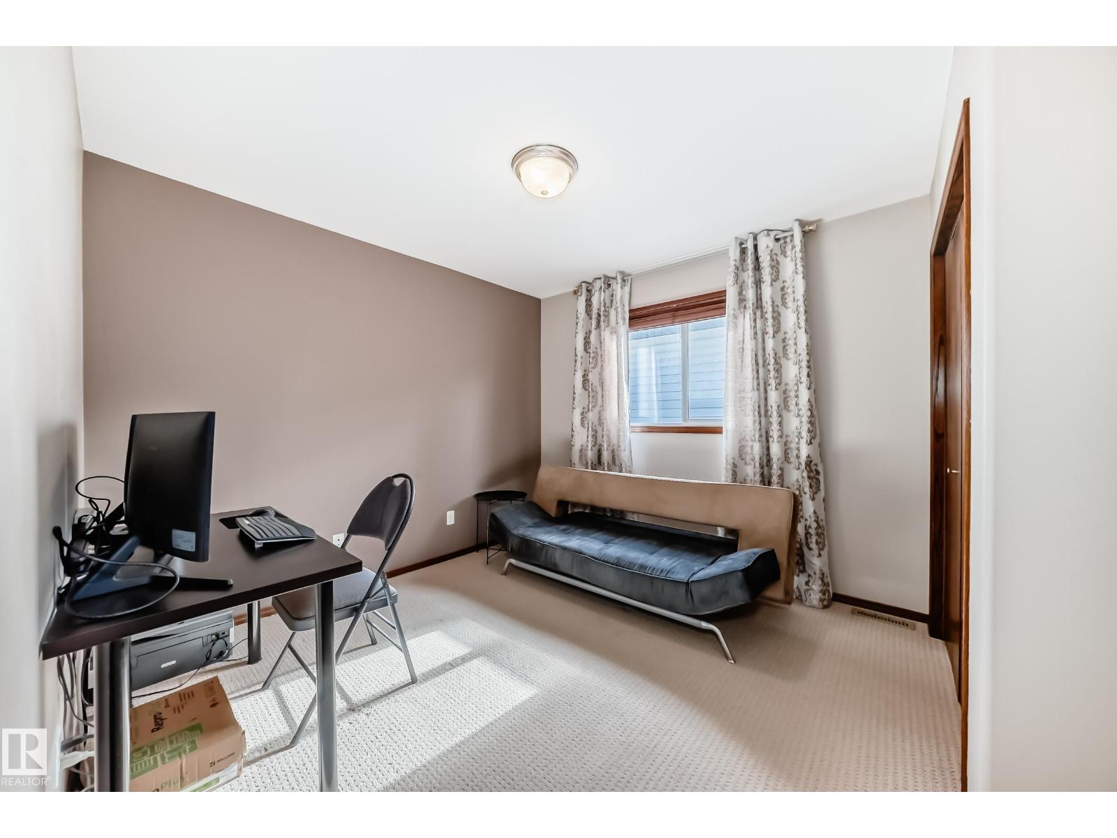 17036 119 St Nw, Edmonton, Alberta  T5X 6H8 - Photo 31 - E4477527