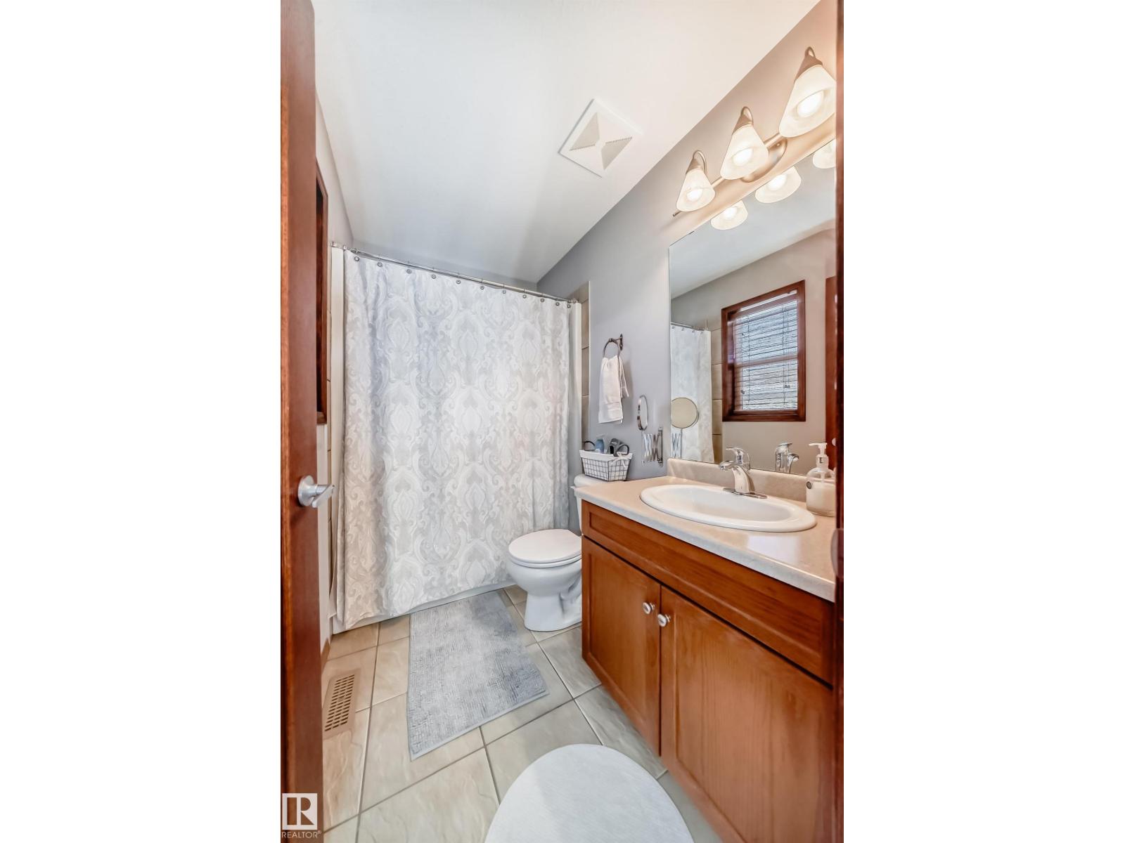 17036 119 St Nw, Edmonton, Alberta  T5X 6H8 - Photo 33 - E4477527