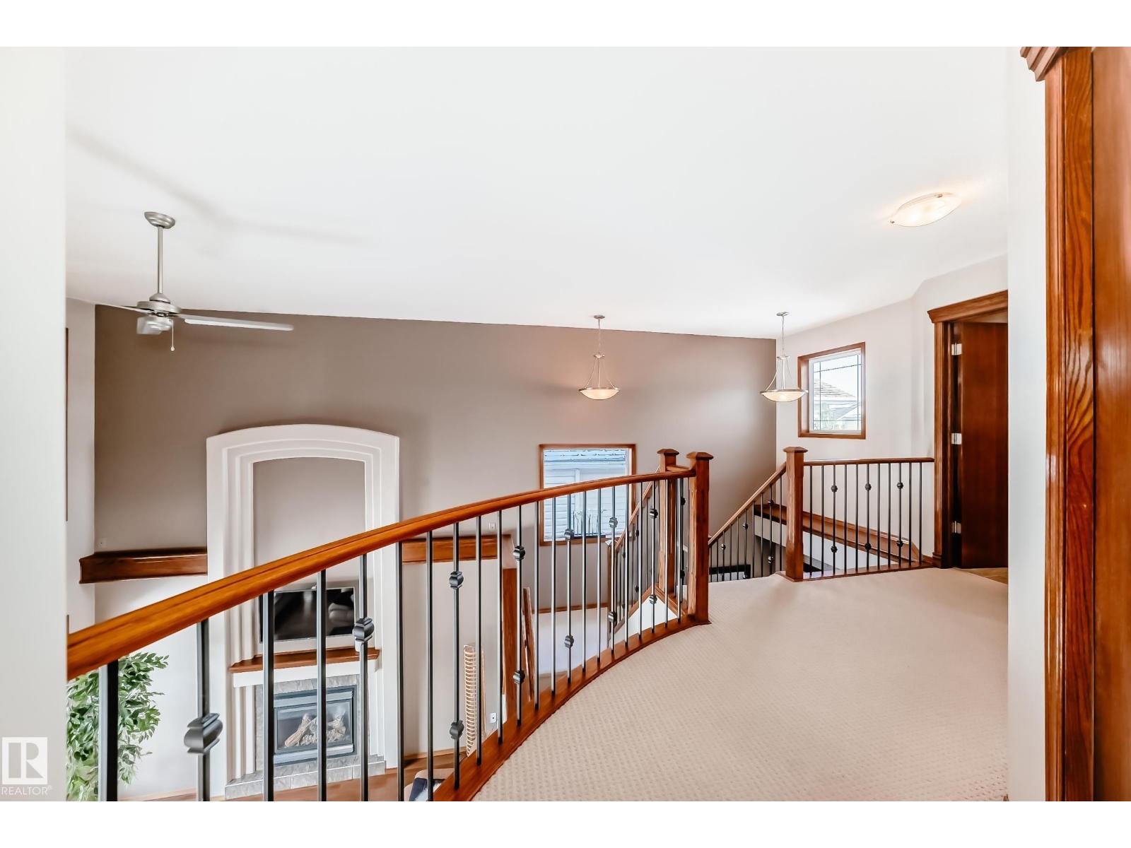 17036 119 St Nw, Edmonton, Alberta  T5X 6H8 - Photo 35 - E4477527