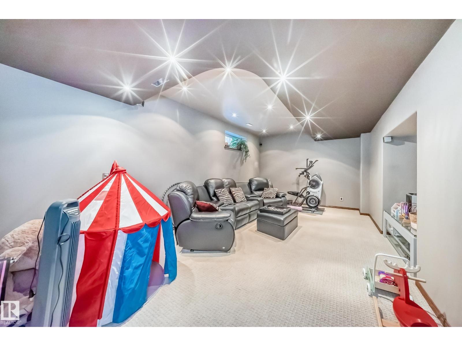 17036 119 St Nw, Edmonton, Alberta  T5X 6H8 - Photo 36 - E4477527