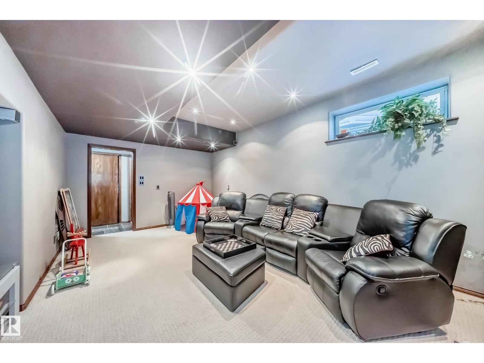 17036 119 St Nw, Edmonton, Alberta  T5X 6H8 - Photo 38 - E4477527