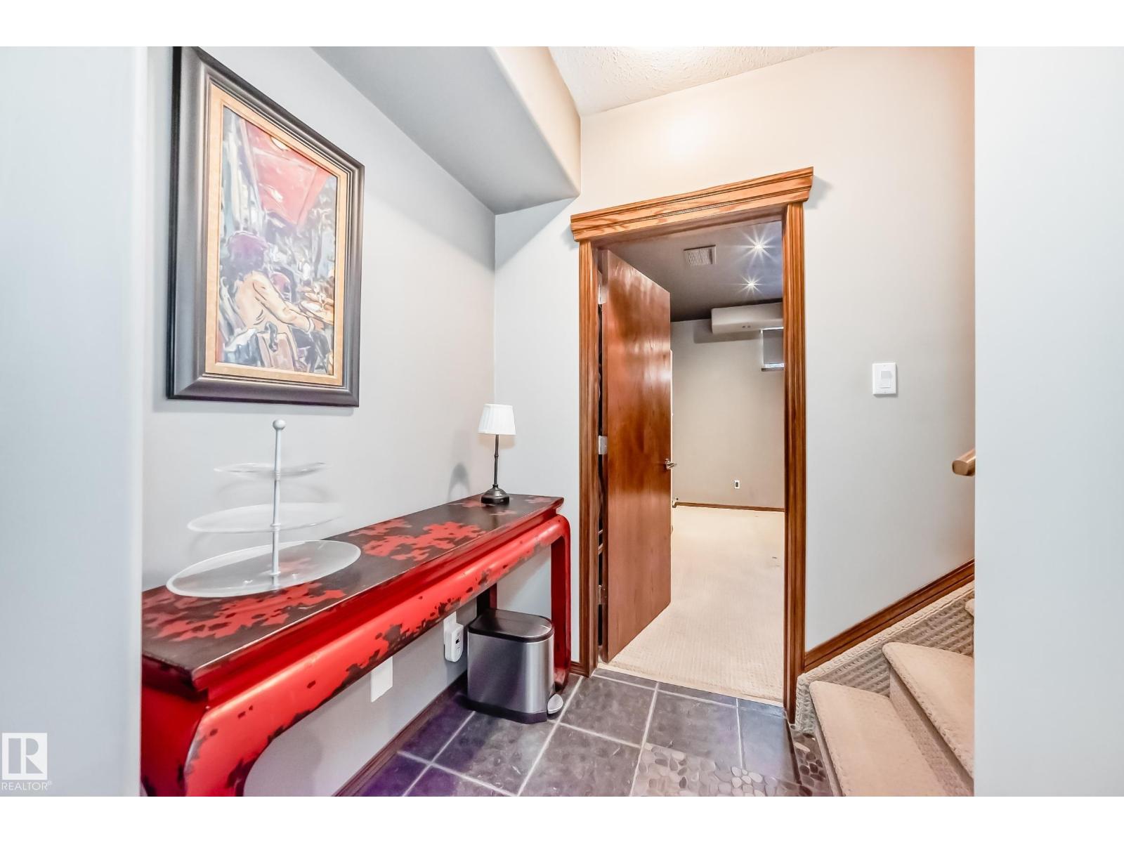 17036 119 St Nw, Edmonton, Alberta  T5X 6H8 - Photo 39 - E4477527