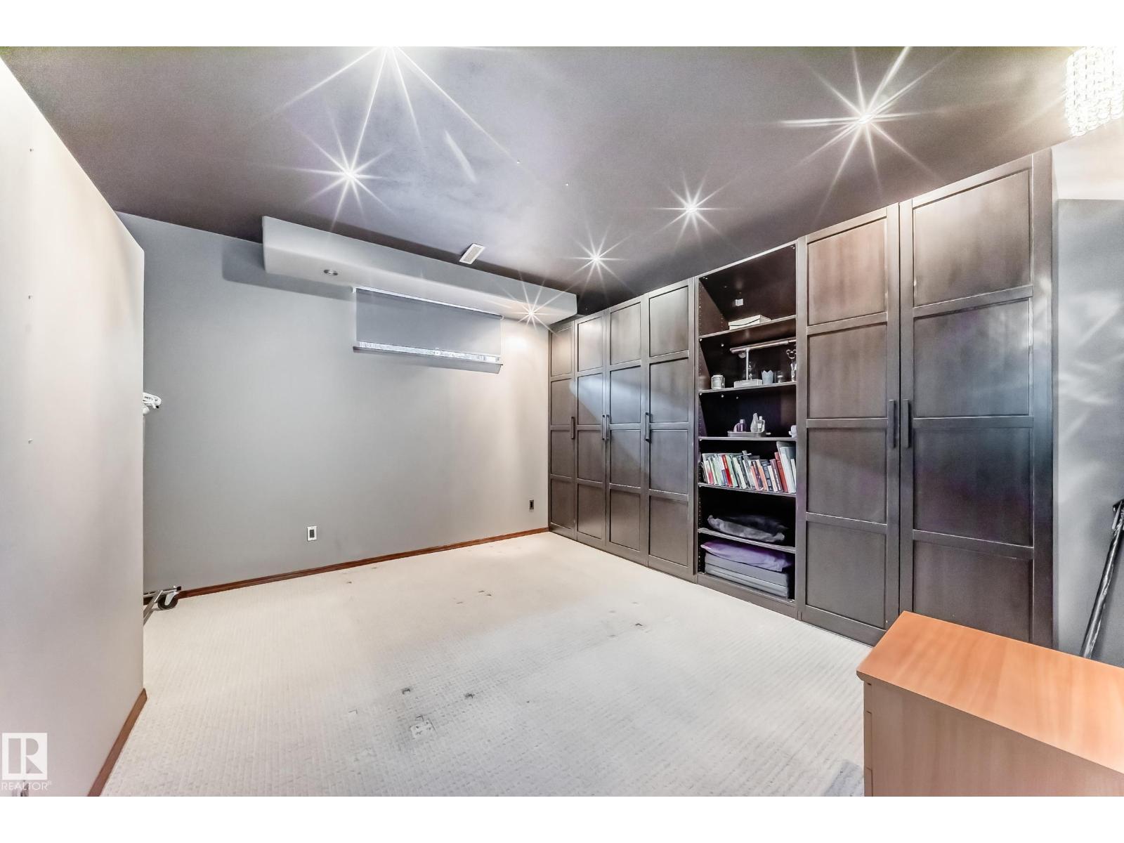 17036 119 St Nw, Edmonton, Alberta  T5X 6H8 - Photo 40 - E4477527