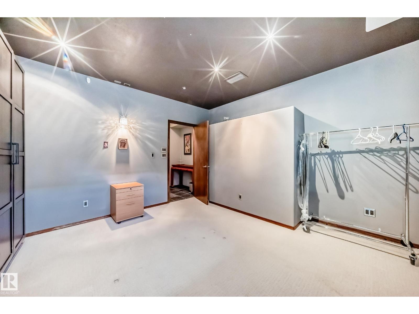 17036 119 St Nw, Edmonton, Alberta  T5X 6H8 - Photo 41 - E4477527