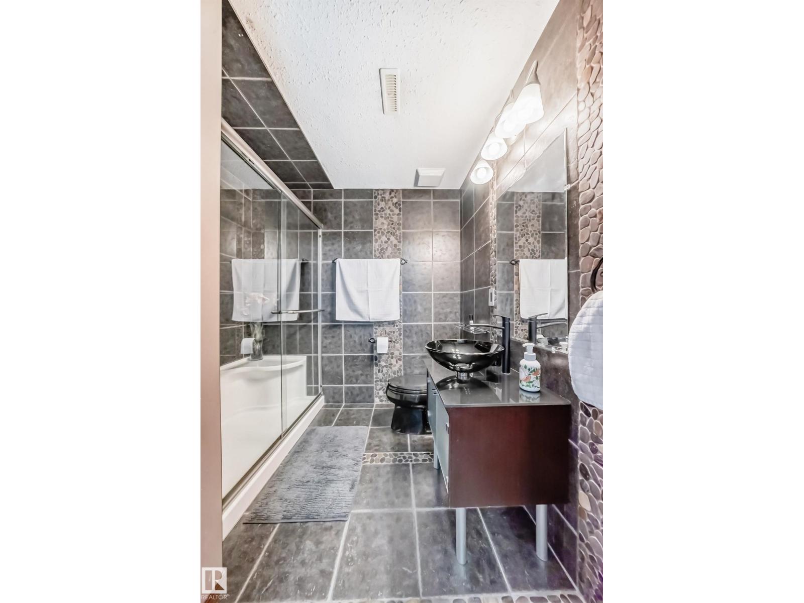 17036 119 St Nw, Edmonton, Alberta  T5X 6H8 - Photo 43 - E4477527