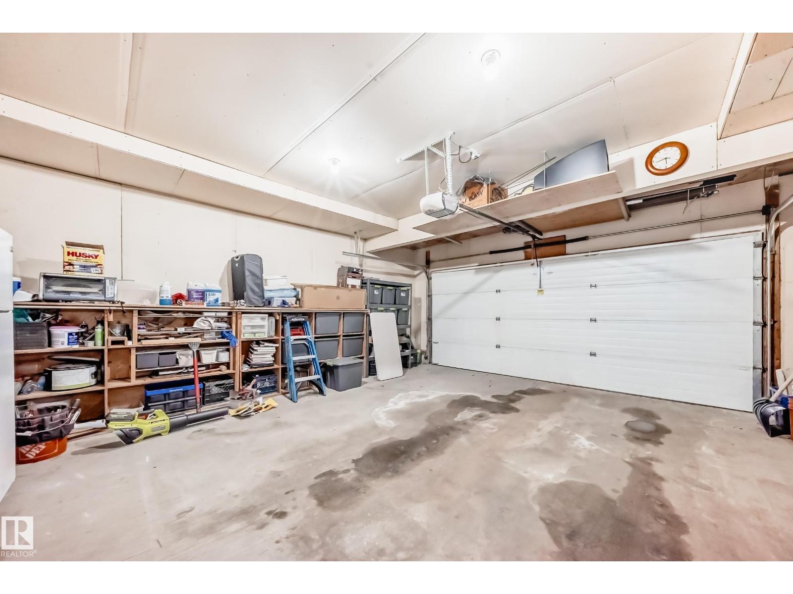 17036 119 St Nw, Edmonton, Alberta  T5X 6H8 - Photo 44 - E4477527