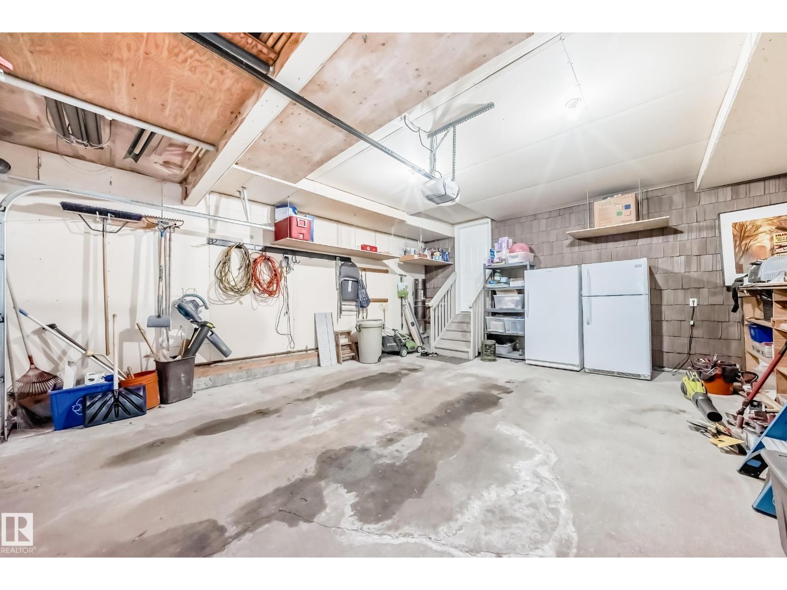 17036 119 St Nw, Edmonton, Alberta  T5X 6H8 - Photo 45 - E4477527