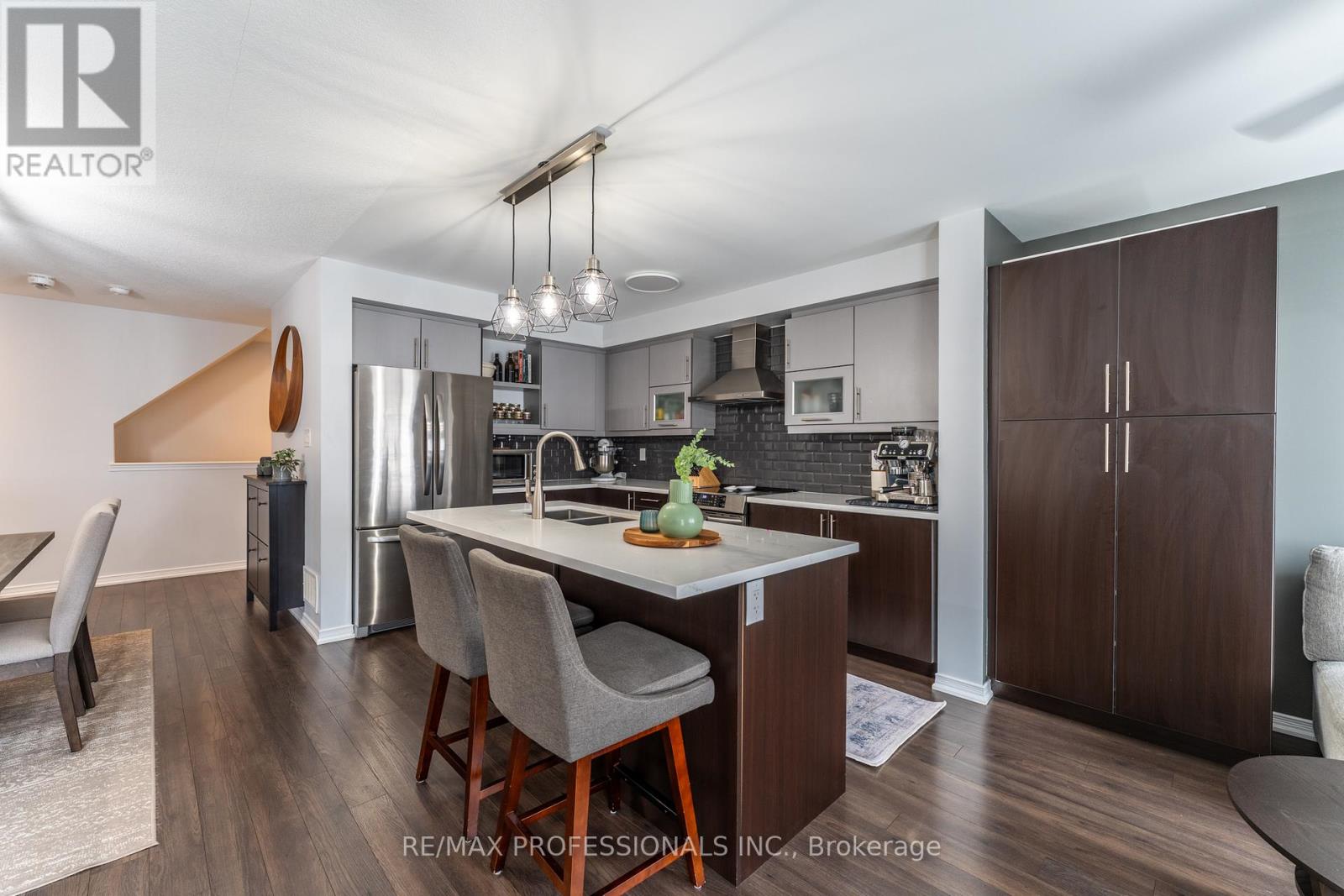 11 Givemay Street, Brampton, Ontario  L7A 0C7 - Photo 16 - W12883458