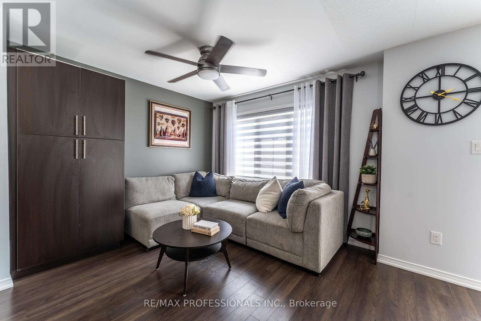 11 Givemay Street, Brampton, Ontario  L7A 0C7 - Photo 17 - W12883458