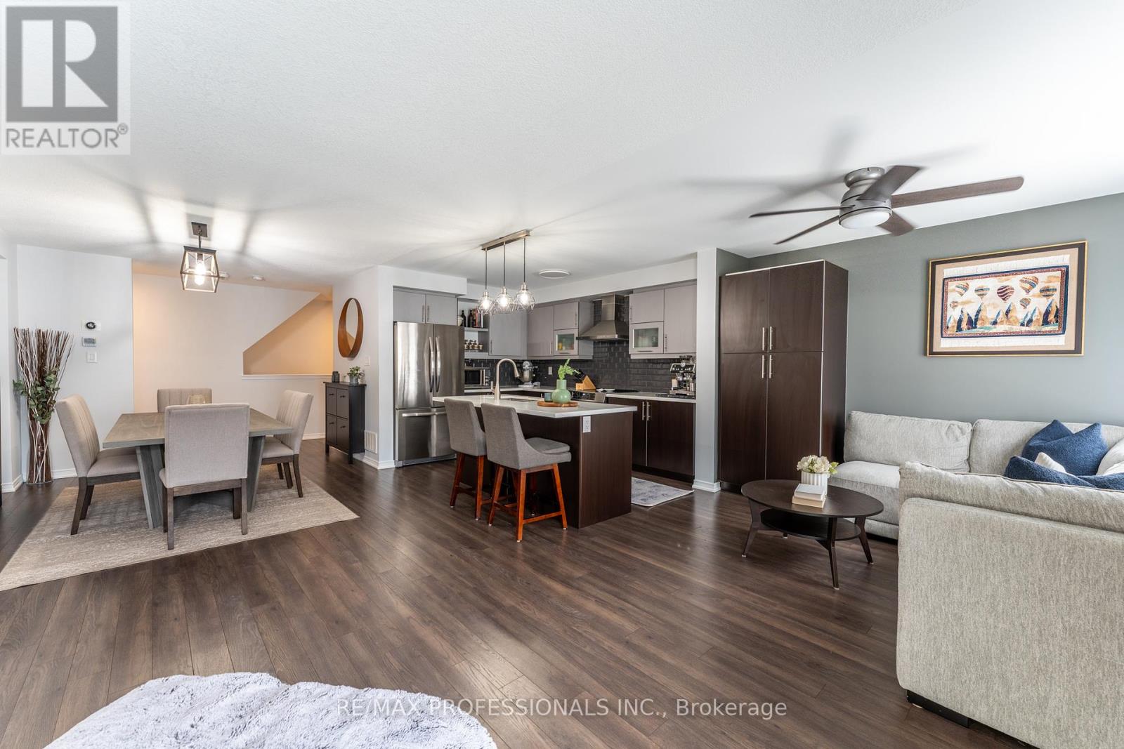 11 Givemay Street, Brampton, Ontario  L7A 0C7 - Photo 20 - W12883458