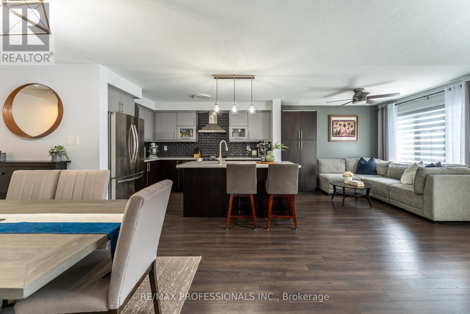 11 Givemay Street, Brampton, Ontario  L7A 0C7 - Photo 21 - W12883458