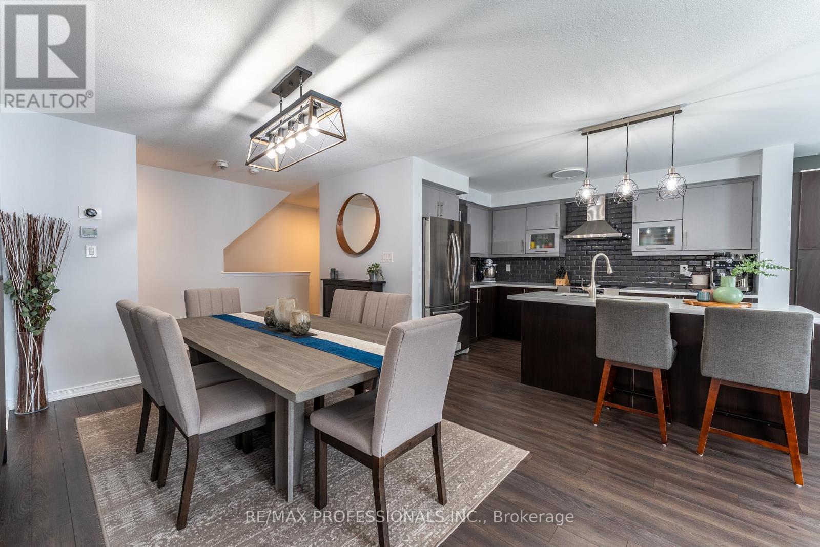 11 Givemay Street, Brampton, Ontario  L7A 0C7 - Photo 22 - W12883458