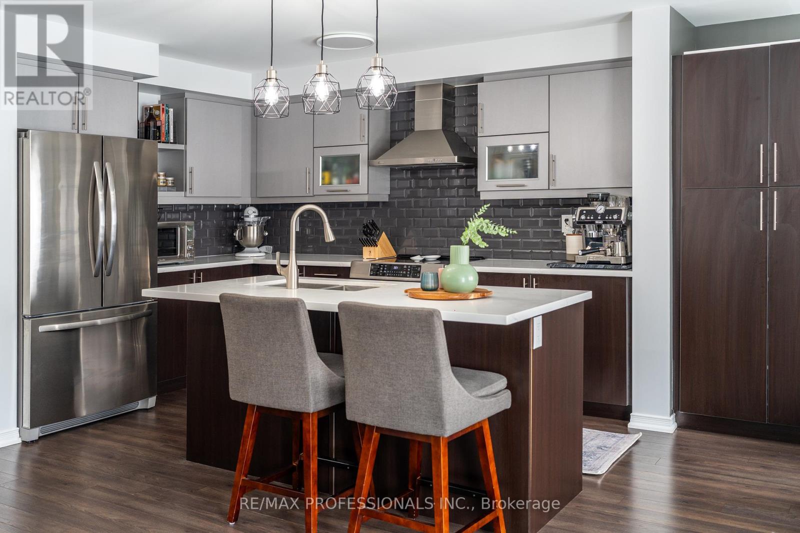 11 Givemay Street, Brampton, Ontario  L7A 0C7 - Photo 23 - W12883458