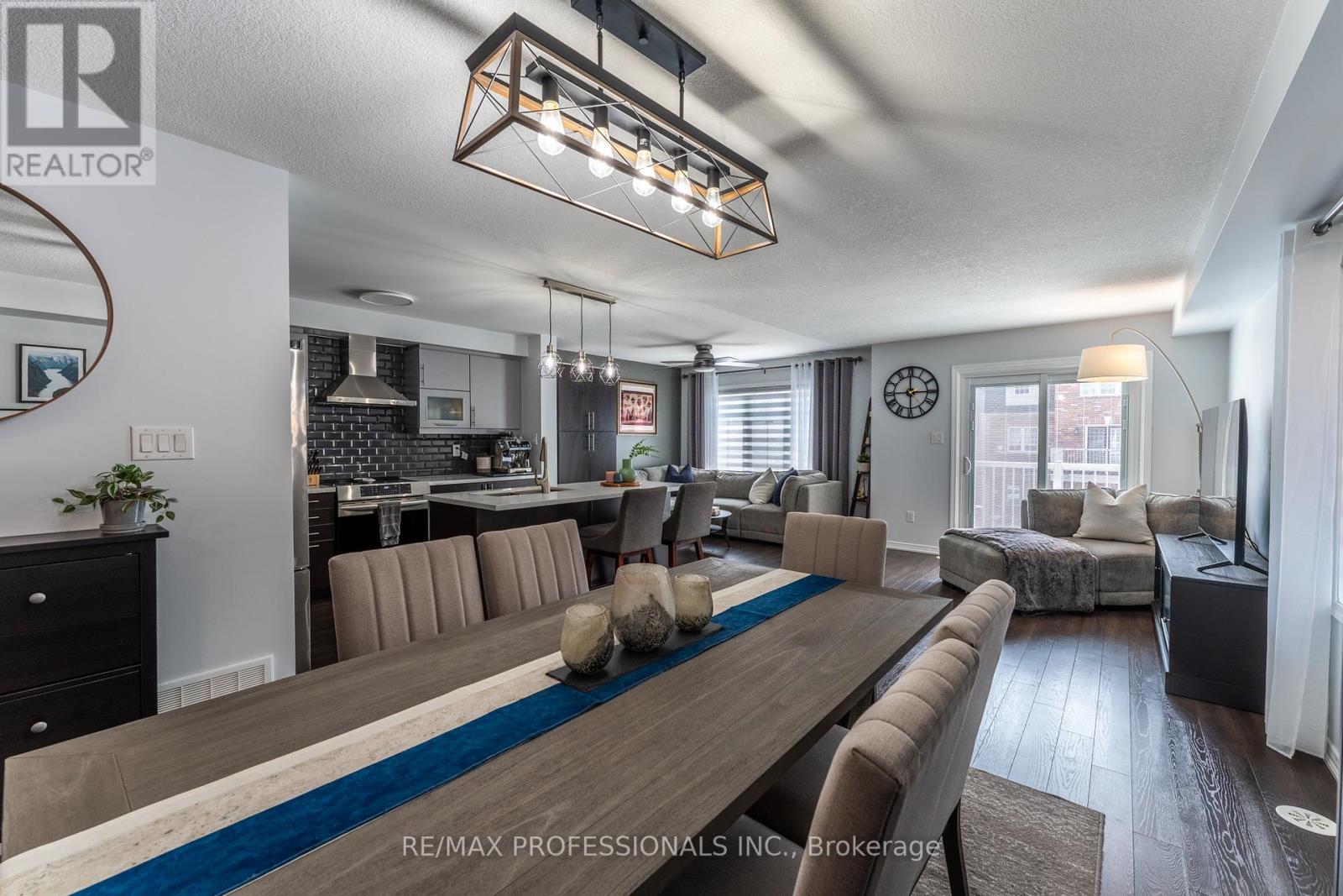 11 Givemay Street, Brampton, Ontario  L7A 0C7 - Photo 24 - W12883458