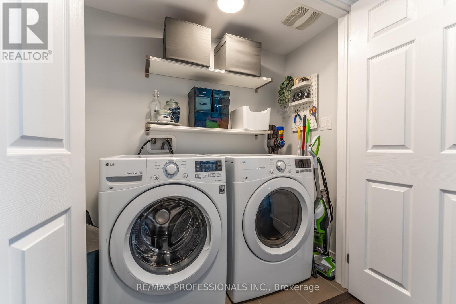 11 Givemay Street, Brampton, Ontario  L7A 0C7 - Photo 26 - W12883458