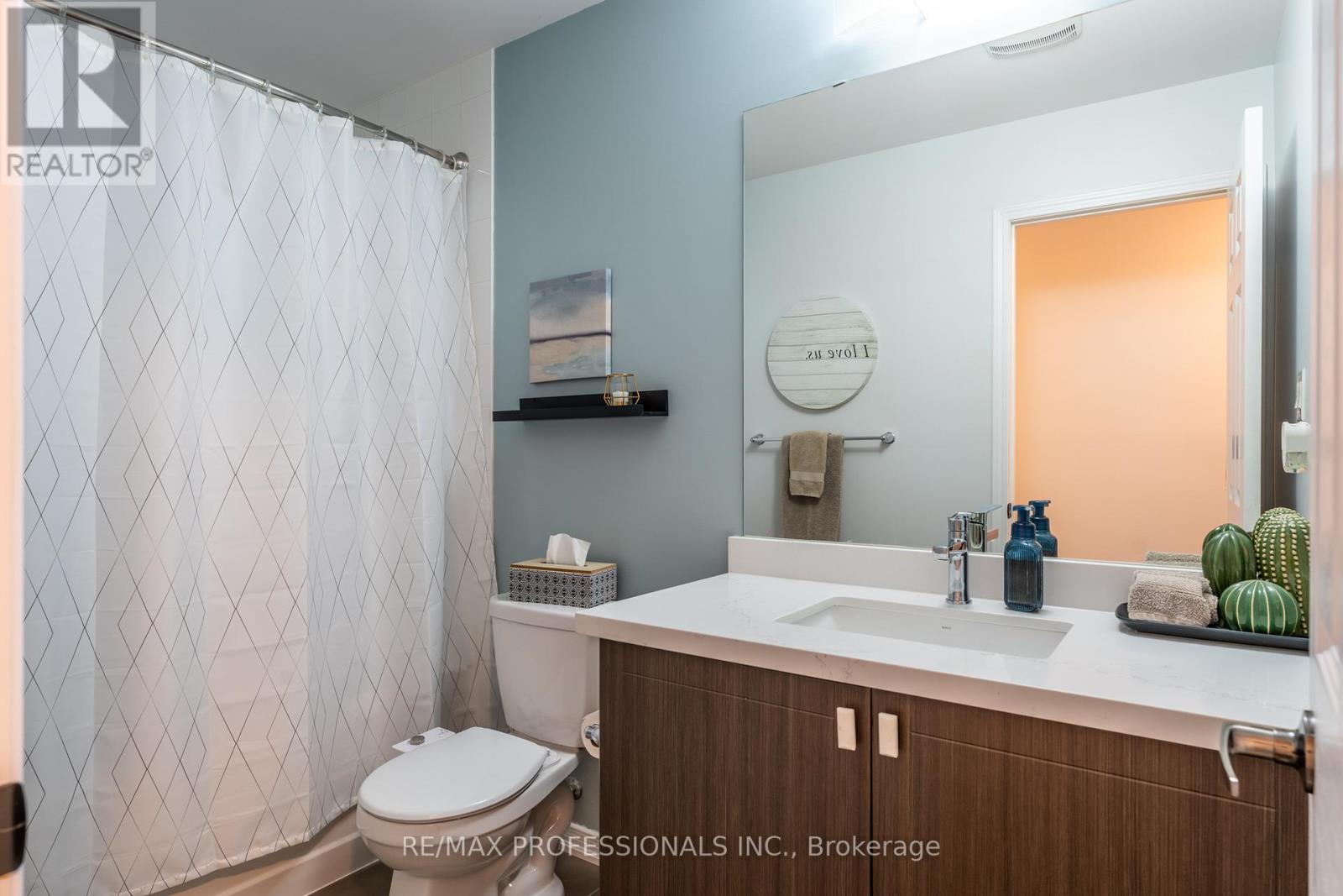 11 Givemay Street, Brampton, Ontario  L7A 0C7 - Photo 33 - W12883458