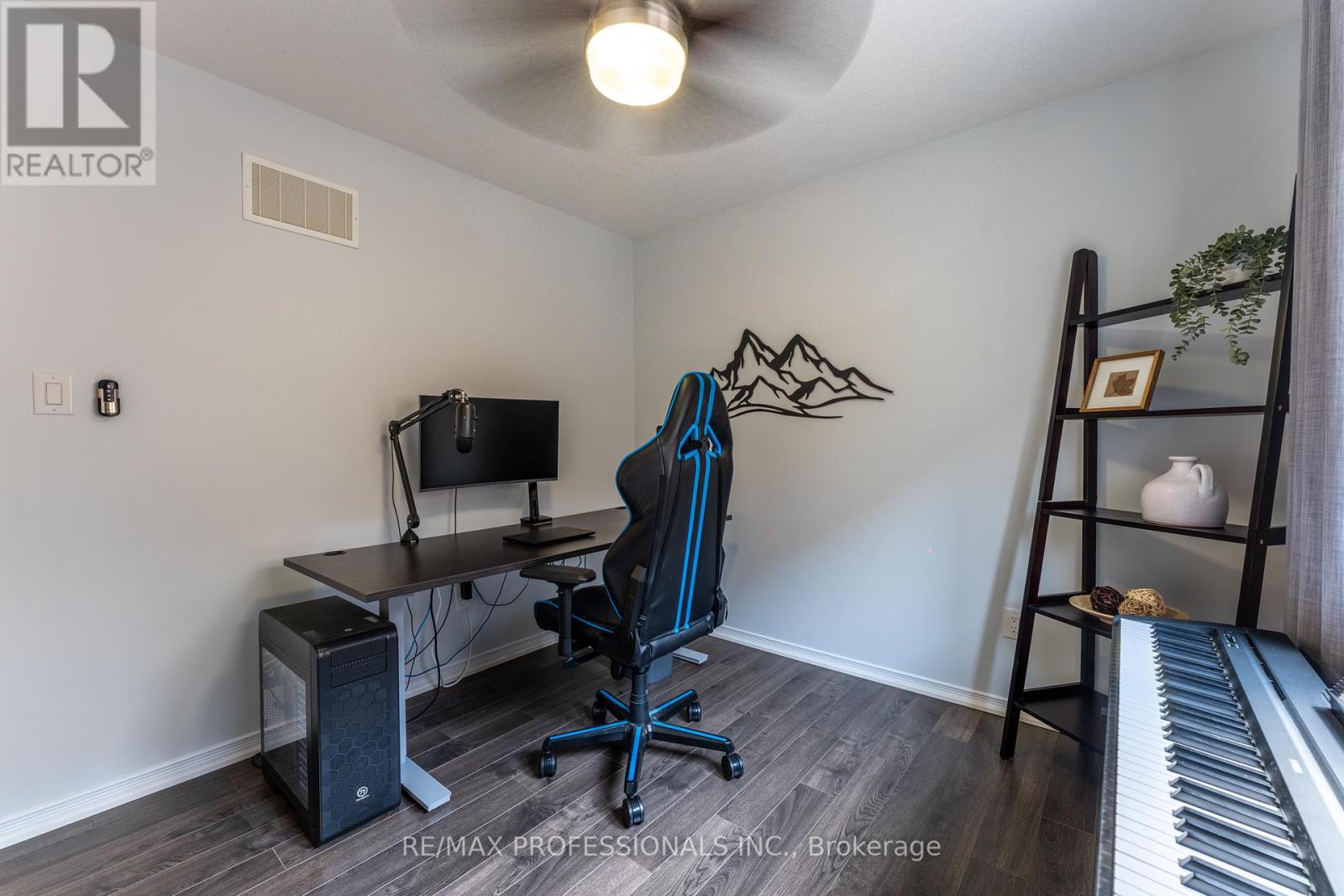 11 Givemay Street, Brampton, Ontario  L7A 0C7 - Photo 36 - W12883458