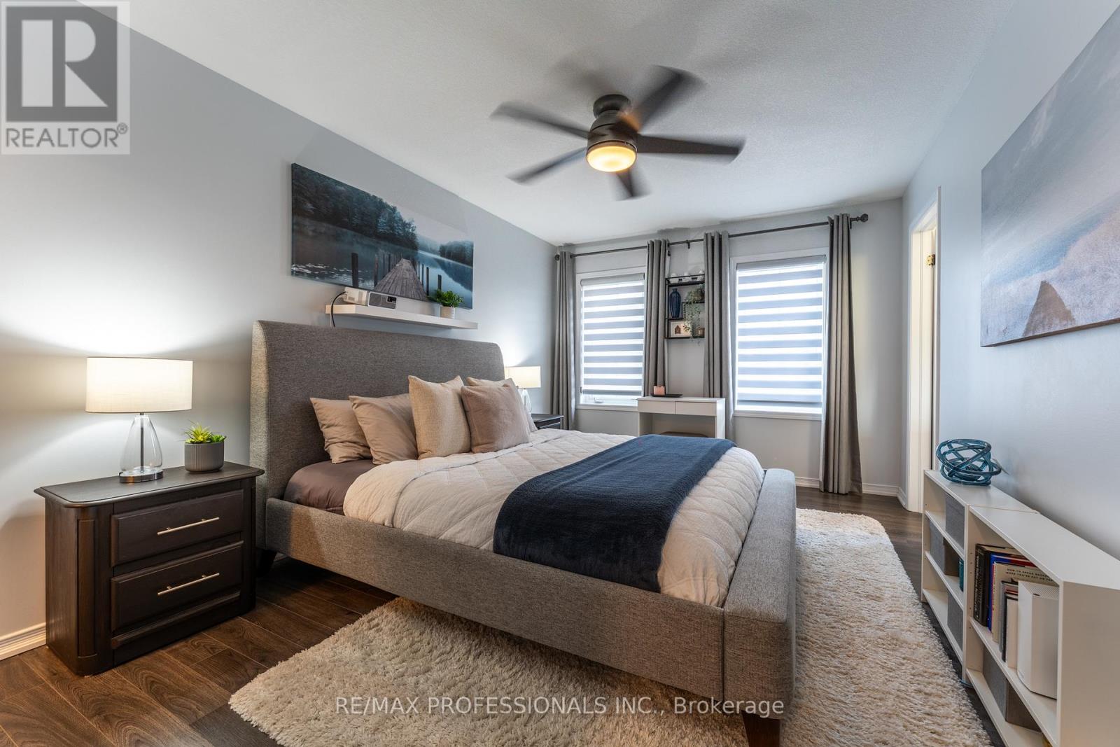 11 Givemay Street, Brampton, Ontario  L7A 0C7 - Photo 38 - W12883458