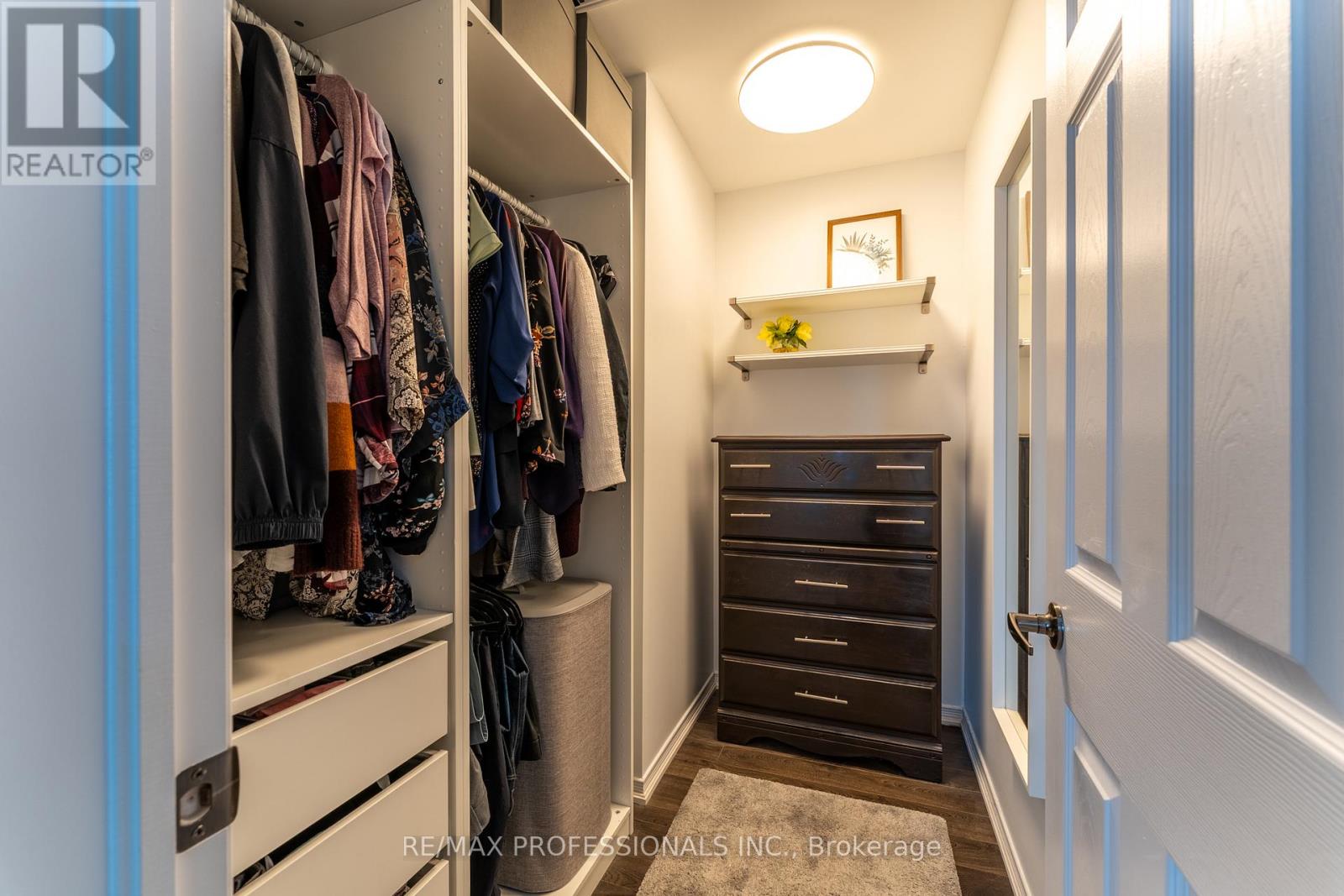 11 Givemay Street, Brampton, Ontario  L7A 0C7 - Photo 39 - W12883458