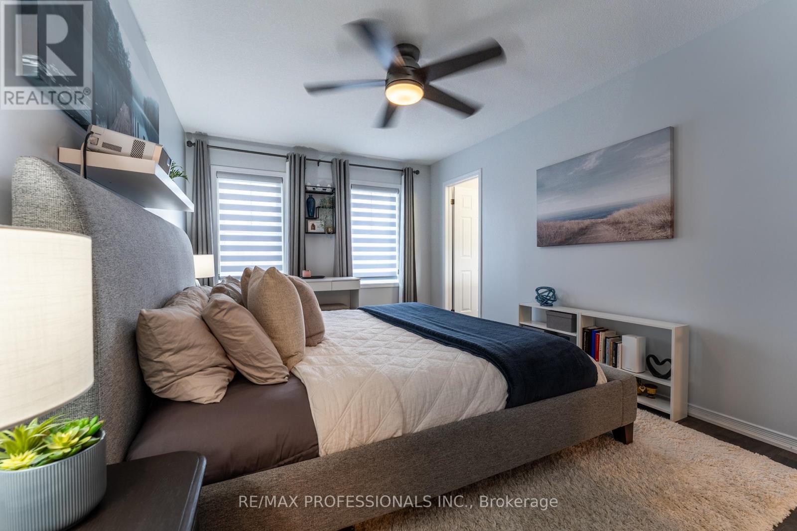 11 Givemay Street, Brampton, Ontario  L7A 0C7 - Photo 41 - W12883458