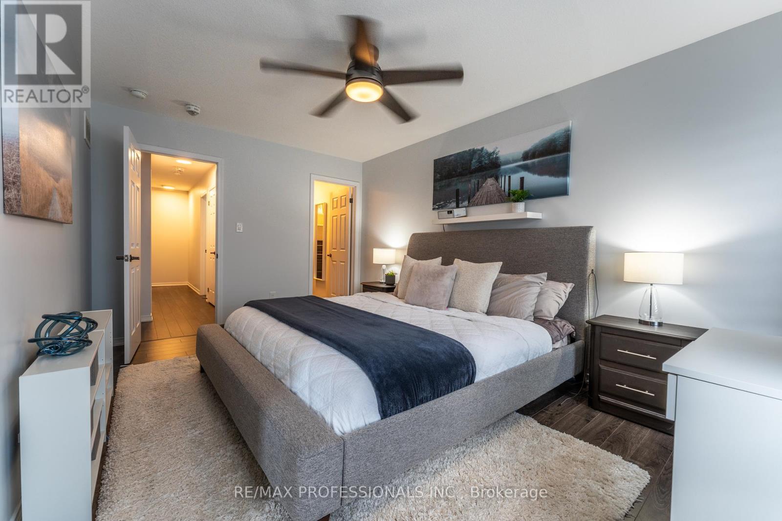 11 Givemay Street, Brampton, Ontario  L7A 0C7 - Photo 43 - W12883458