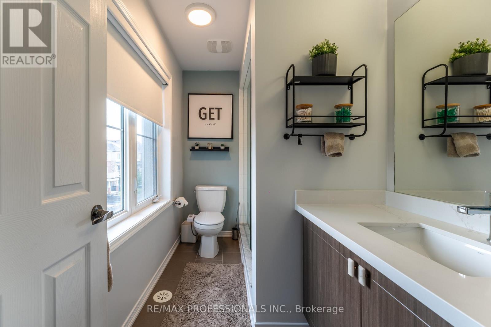 11 Givemay Street, Brampton, Ontario  L7A 0C7 - Photo 44 - W12883458