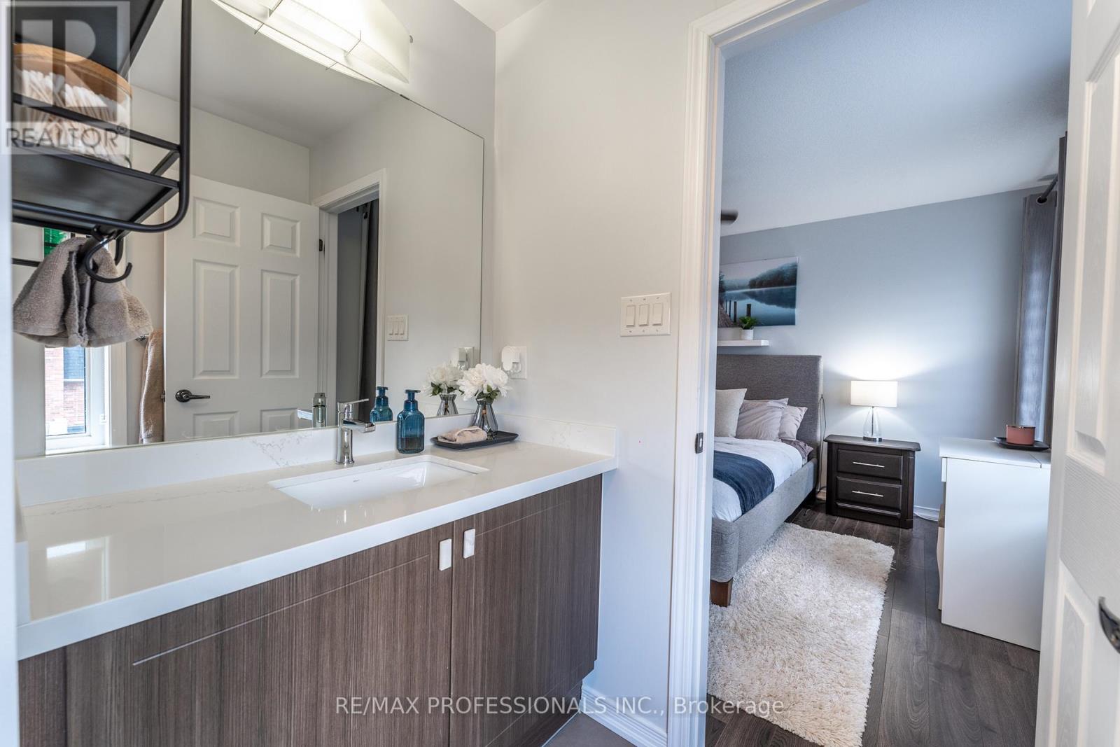 11 Givemay Street, Brampton, Ontario  L7A 0C7 - Photo 45 - W12883458