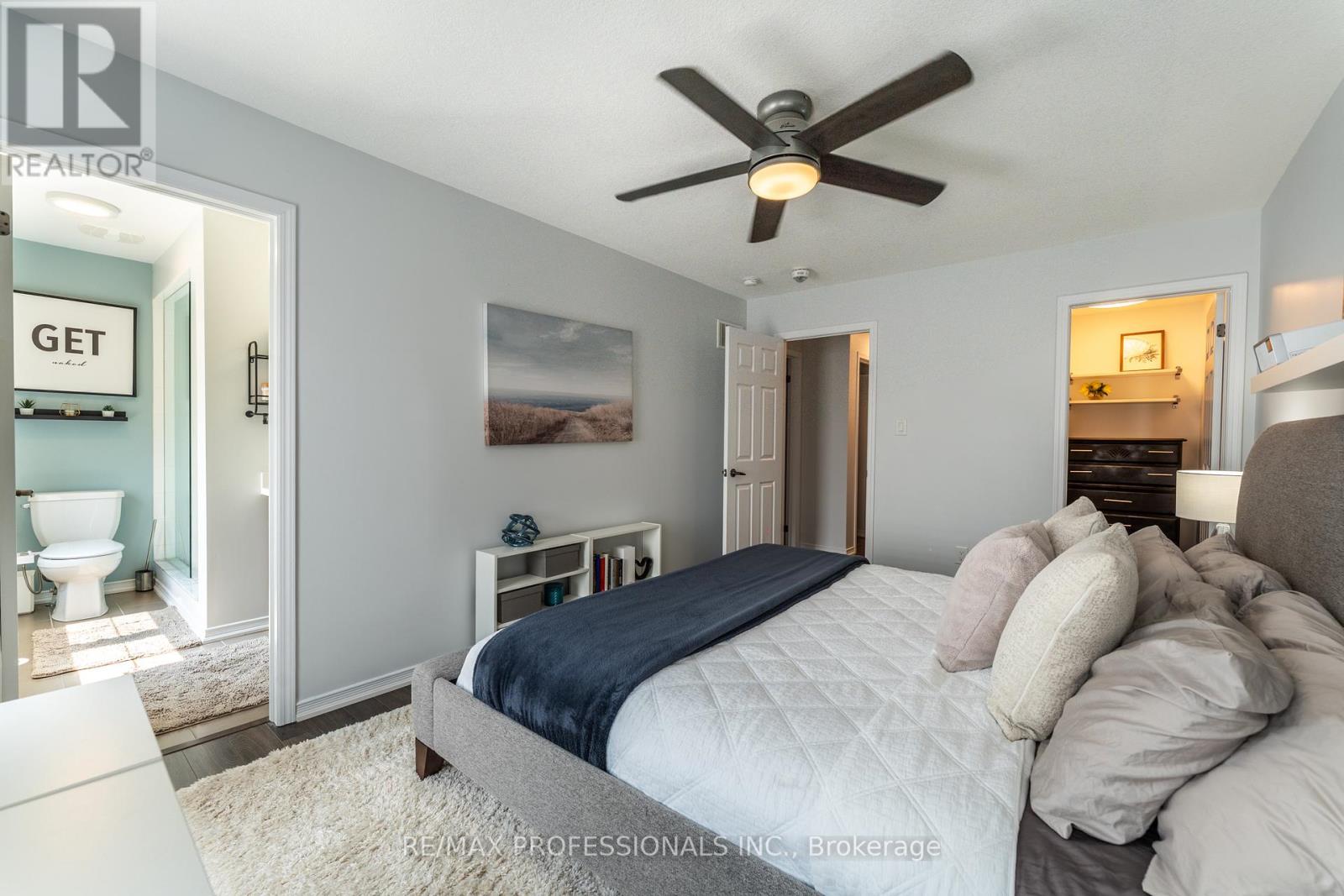 11 Givemay Street, Brampton, Ontario  L7A 0C7 - Photo 47 - W12883458