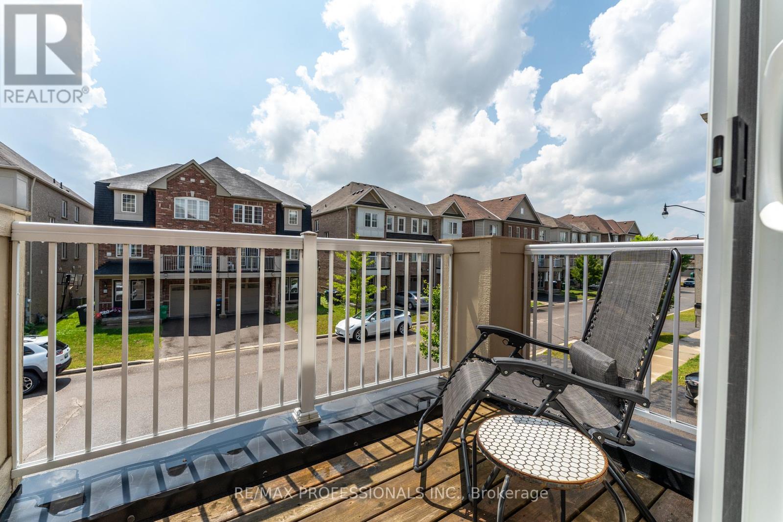 11 Givemay Street, Brampton, Ontario  L7A 0C7 - Photo 48 - W12883458