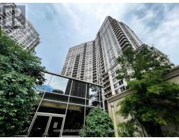 2204 - 3880 DUKE OF YORK BOULEVARD, Mississauga, Ontario