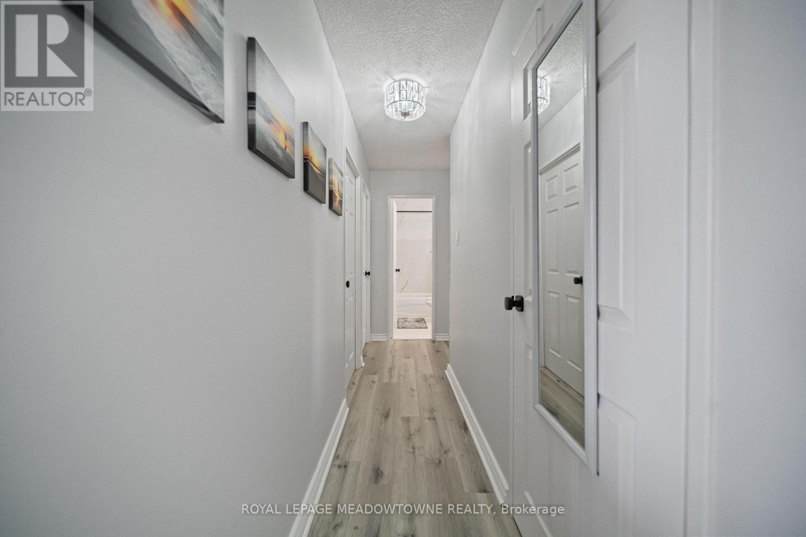 Ph #8 - 1100 Caven Street, Mississauga, Ontario  L5G 4N3 - Photo 15 - W12883496