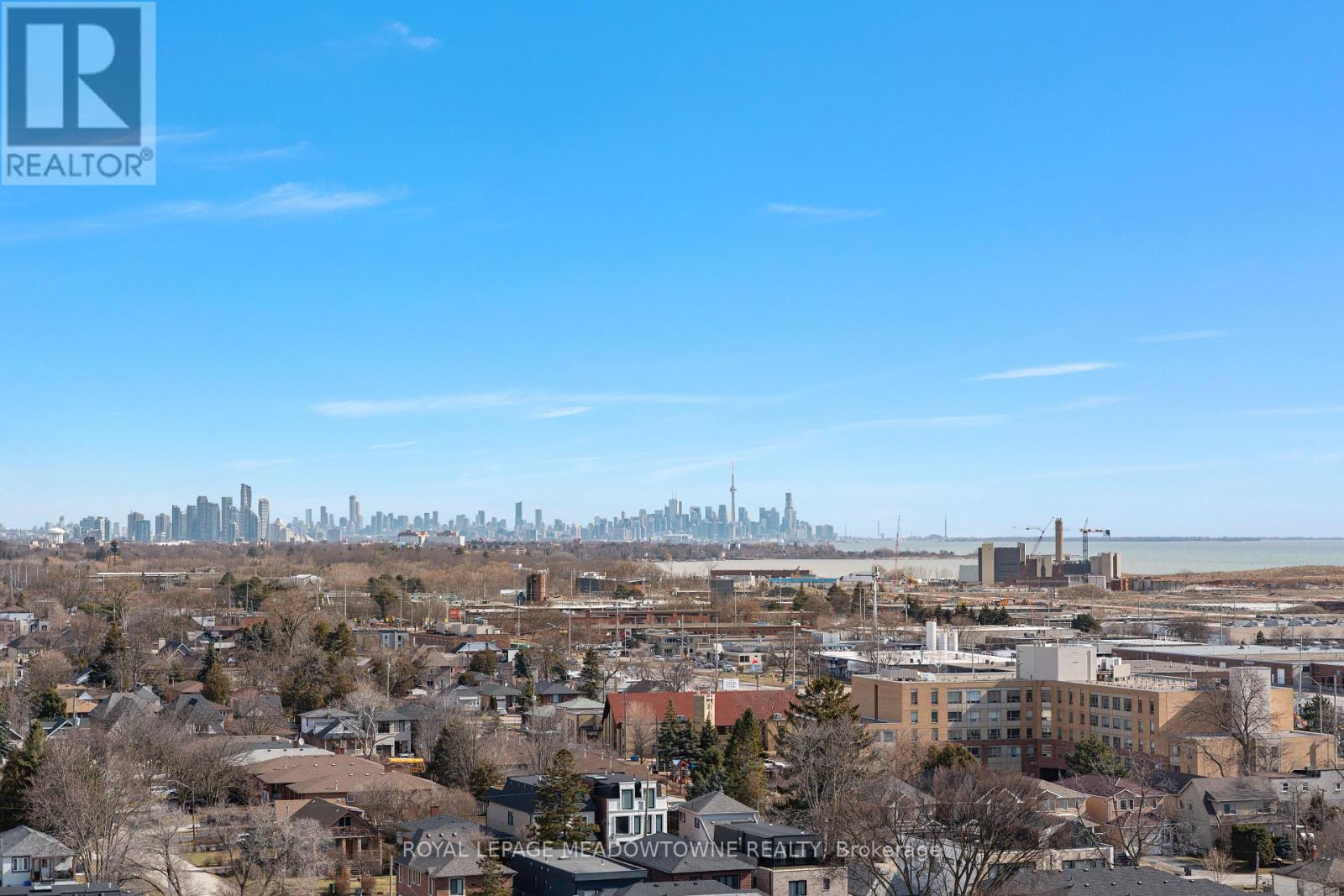 Ph #8 - 1100 Caven Street, Mississauga, Ontario  L5G 4N3 - Photo 25 - W12883496