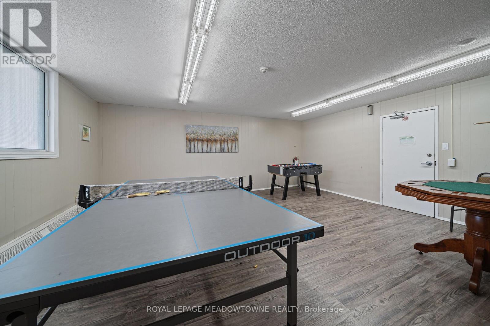 Ph #8 - 1100 Caven Street, Mississauga, Ontario  L5G 4N3 - Photo 28 - W12883496