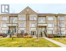 5 - 2935 HAZELTON PLACE, Mississauga, Ontario