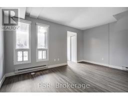 17 - 2 BLACKTHORN AVENUE, Toronto, Ontario